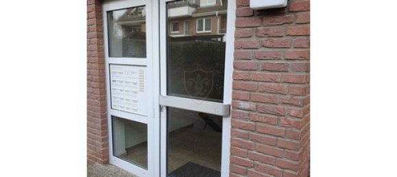 1 bedroom Duplex in Segeberg, Germany No. 317526 4