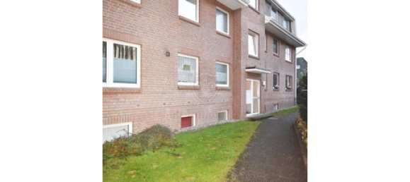 1 bedroom Duplex in Segeberg, Germany No. 317526 3