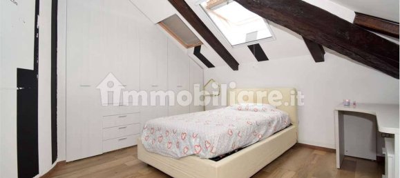 3 Schlafzimmer Wohnung in Vercelli, Italy, Nr. 133447 25