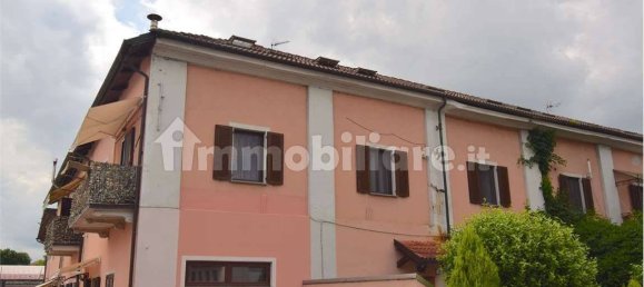 3 Schlafzimmer Wohnung in Vercelli, Italy, Nr. 133447 27