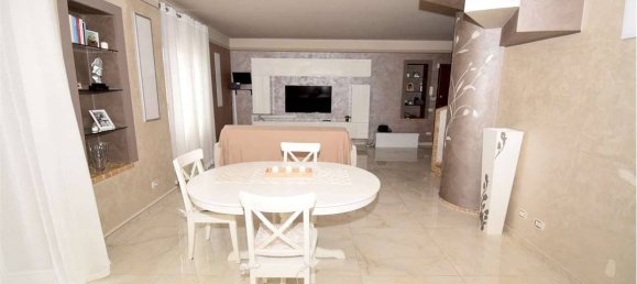 3 Schlafzimmer Wohnung in Vercelli, Italy, Nr. 133447 6