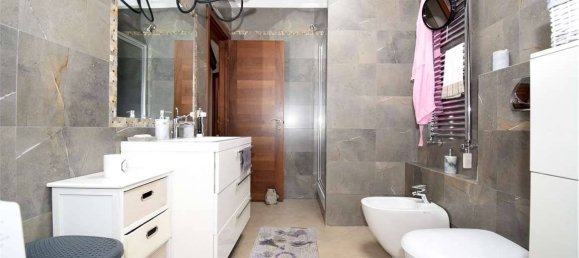 3 Schlafzimmer Wohnung in Vercelli, Italy, Nr. 133447 22