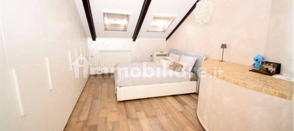 3 Schlafzimmer Wohnung in Vercelli, Italy, Nr. 133447 18