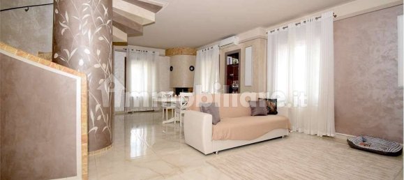 3 Schlafzimmer Wohnung in Vercelli, Italy, Nr. 133447 13