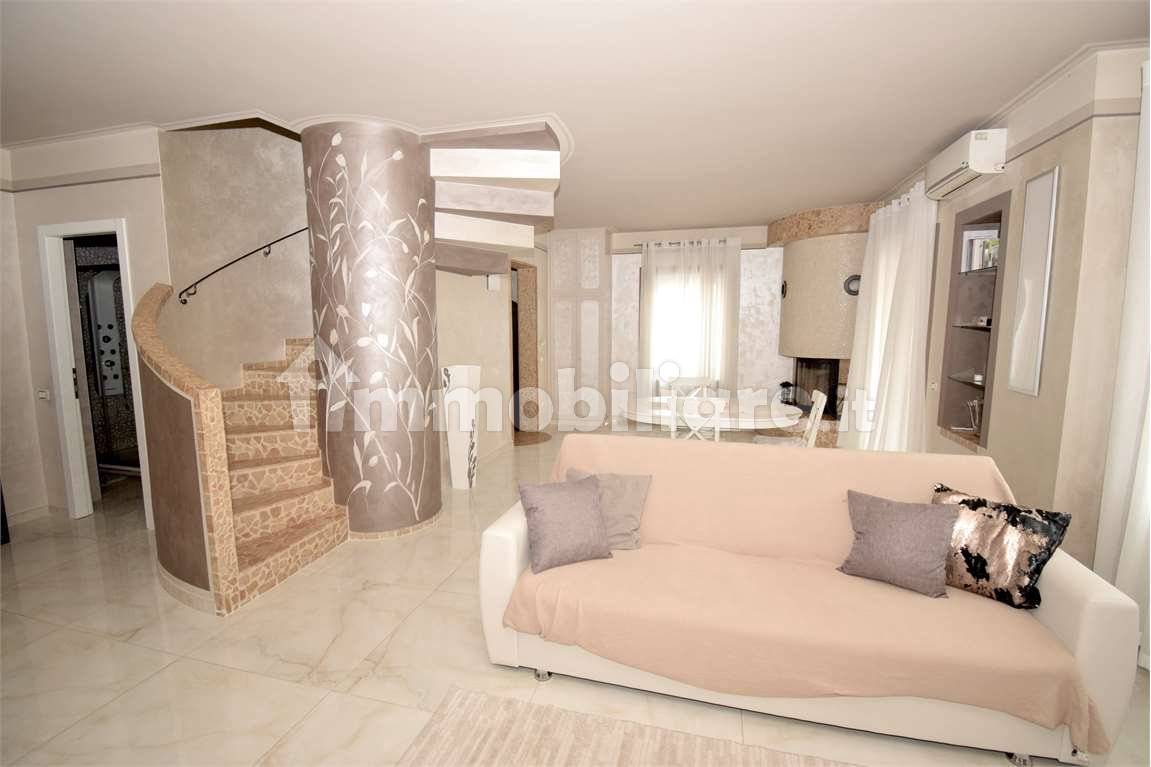 3 Schlafzimmer Wohnung in Vercelli, Italy, Nr. 133447
