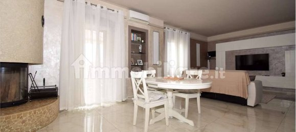 3 Schlafzimmer Wohnung in Vercelli, Italy, Nr. 133447 5