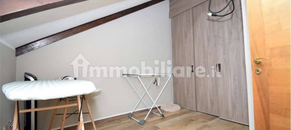 3 Schlafzimmer Wohnung in Vercelli, Italy, Nr. 133447 26