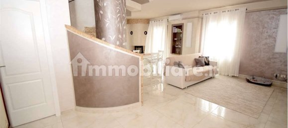 3 Schlafzimmer Wohnung in Vercelli, Italy, Nr. 133447 14