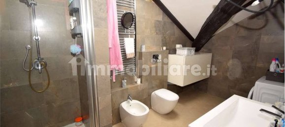 3 Schlafzimmer Wohnung in Vercelli, Italy, Nr. 133447 21