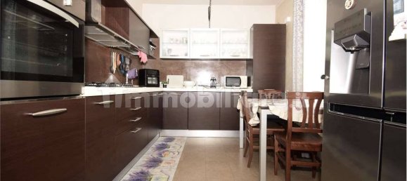 3 Schlafzimmer Wohnung in Vercelli, Italy, Nr. 133447 10