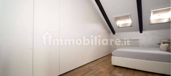 3 Schlafzimmer Wohnung in Vercelli, Italy, Nr. 133447 19