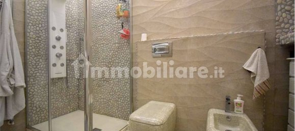 3 Schlafzimmer Wohnung in Vercelli, Italy, Nr. 133447 17