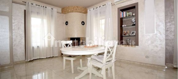 3 Schlafzimmer Wohnung in Vercelli, Italy, Nr. 133447 7