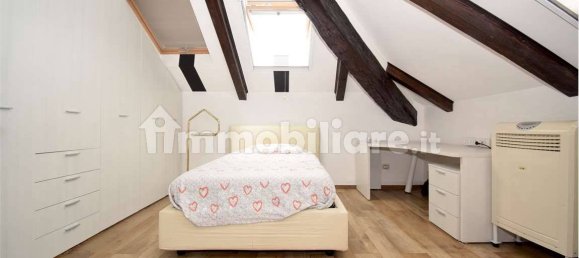 3 Schlafzimmer Wohnung in Vercelli, Italy, Nr. 133447 23