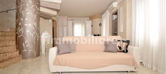 3 Schlafzimmer Wohnung in Vercelli, Italy, Nr. 133447 3