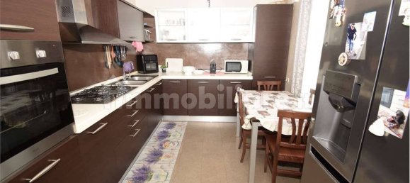 3 Schlafzimmer Wohnung in Vercelli, Italy, Nr. 133447 9