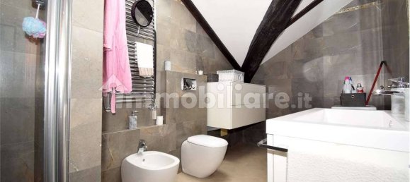 3 Schlafzimmer Wohnung in Vercelli, Italy, Nr. 133447 20