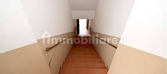3 Schlafzimmer Wohnung in Vercelli, Italy, Nr. 133447 30