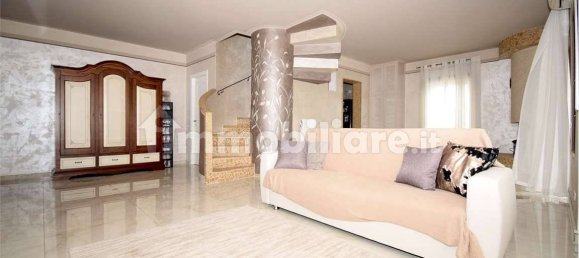 3 Schlafzimmer Wohnung in Vercelli, Italy, Nr. 133447 11