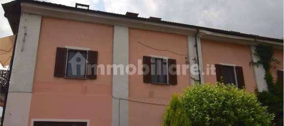 3 Schlafzimmer Wohnung in Vercelli, Italy, Nr. 133447 29