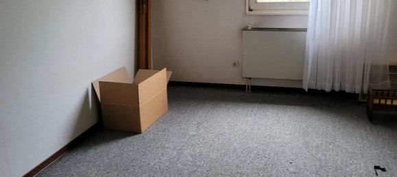 3 bedrooms Bungalow in Warendorf, Germany No. 250387 9