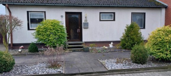 3 bedrooms Bungalow in Warendorf, Germany No. 250387 2