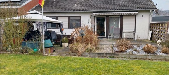 3 bedrooms Bungalow in Warendorf, Germany No. 250387 3
