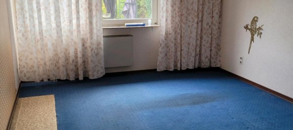 3 bedrooms Bungalow in Warendorf, Germany No. 250387 10