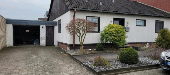 3 bedrooms Bungalow in Warendorf, Germany No. 250387 7