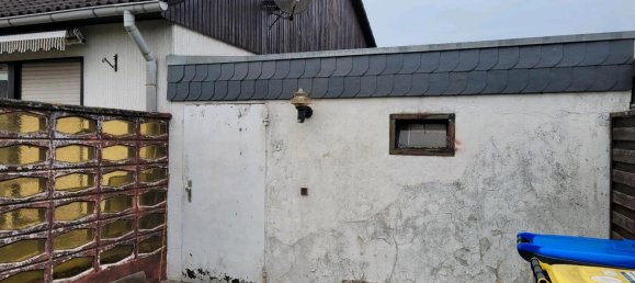 3 bedrooms Bungalow in Warendorf, Germany No. 250387 14