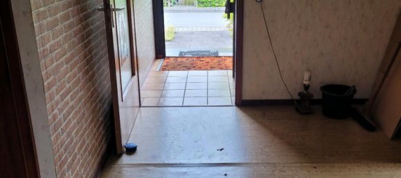 3 bedrooms Bungalow in Warendorf, Germany No. 250387 13