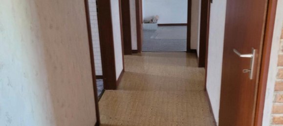 3 bedrooms Bungalow in Warendorf, Germany No. 250387 12