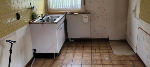 3 bedrooms Bungalow in Warendorf, Germany No. 250387 8