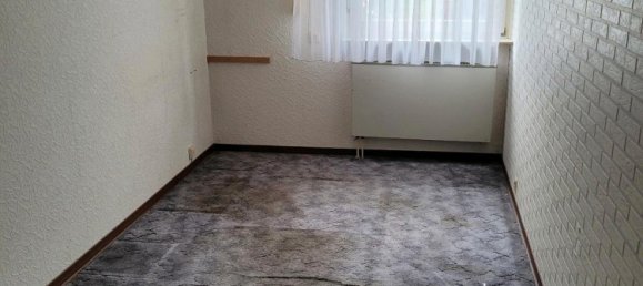 3 bedrooms Bungalow in Warendorf, Germany No. 250387 11