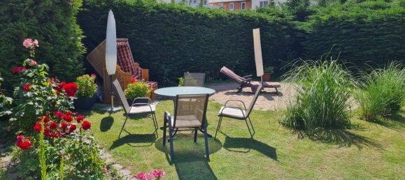 3 bedrooms House in Vorpommern-Rugen, Germany No. 186528 9