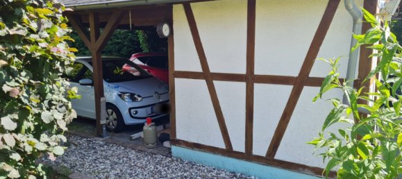 3 bedrooms House in Vorpommern-Rugen, Germany No. 186528 15