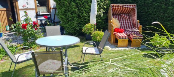 3 bedrooms House in Vorpommern-Rugen, Germany No. 186528 8