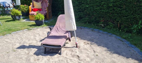 3 bedrooms House in Vorpommern-Rugen, Germany No. 186528 7