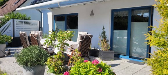 3 bedrooms House in Vorpommern-Rugen, Germany No. 186528 16