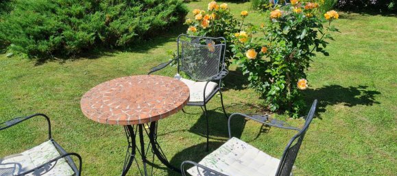 3 bedrooms House in Vorpommern-Rugen, Germany No. 186528 14