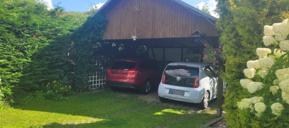 3 bedrooms House in Vorpommern-Rugen, Germany No. 186528 22