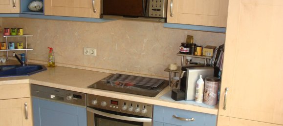 3 bedrooms House in Vorpommern-Rugen, Germany No. 186528 4