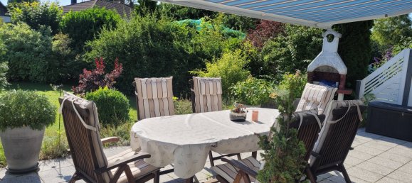 3 bedrooms House in Vorpommern-Rugen, Germany No. 186528 18