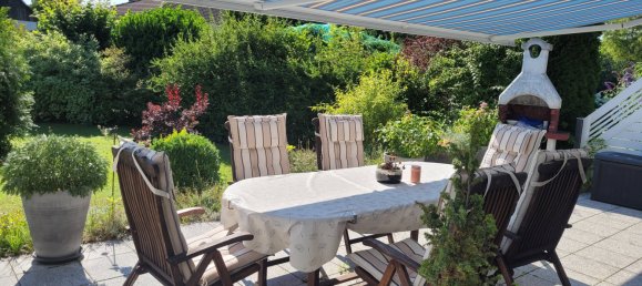 3 bedrooms House in Vorpommern-Rugen, Germany No. 186528 19