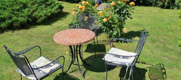 3 bedrooms House in Vorpommern-Rugen, Germany No. 186528 13