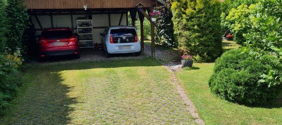 3 bedrooms House in Vorpommern-Rugen, Germany No. 186528 12