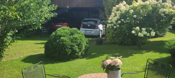 3 bedrooms House in Vorpommern-Rugen, Germany No. 186528 21