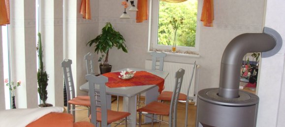 3 bedrooms House in Vorpommern-Rugen, Germany No. 186528 5