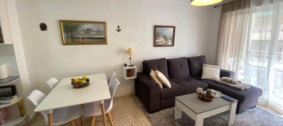 2 chambres appartement à vendre à Torrevieja, Alicante, Valencian Community, Spain № 369844 4