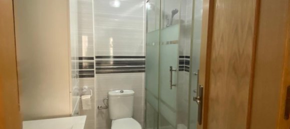2 chambres appartement à vendre à Torrevieja, Alicante, Valencian Community, Spain № 369844 7